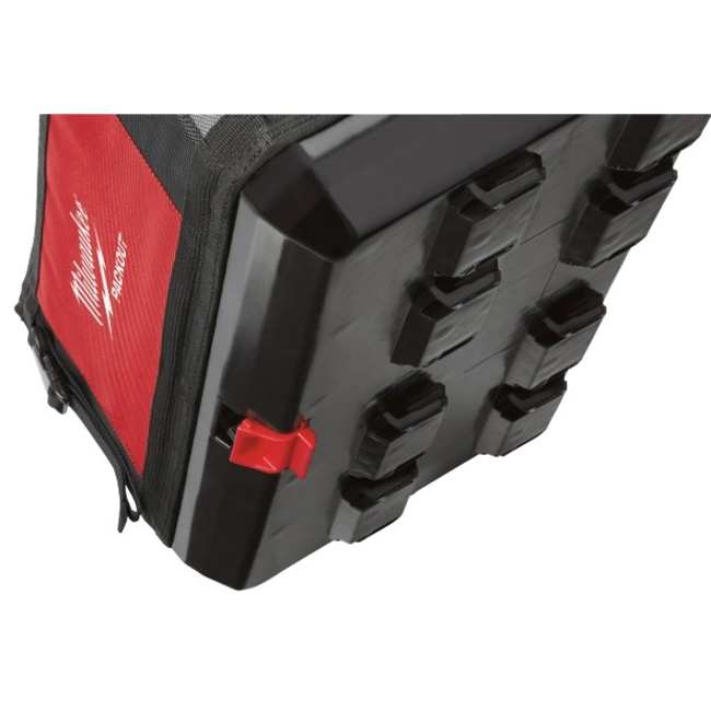 Vendita online Packout™ borsa portautensili aperta 50 cm.